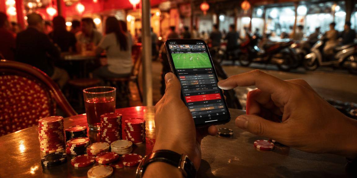 guru99 Bàn Chơi Live Dealer Tại guru99