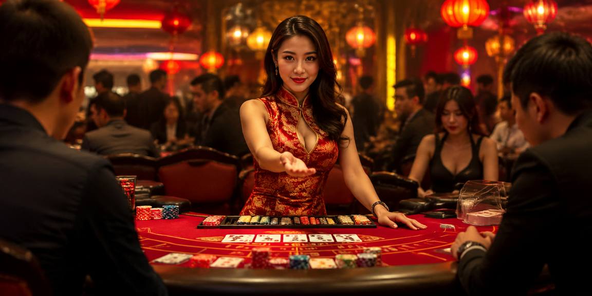 guru99 Những Gì Chúng Tôi Mang Đến Trong Slot Ngày Mới