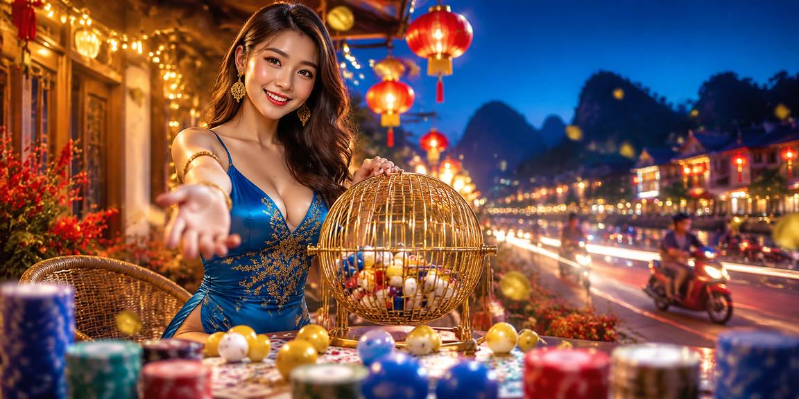 guru99 Tải ứng dụng guru99 – Có mặt trên Android và iOS