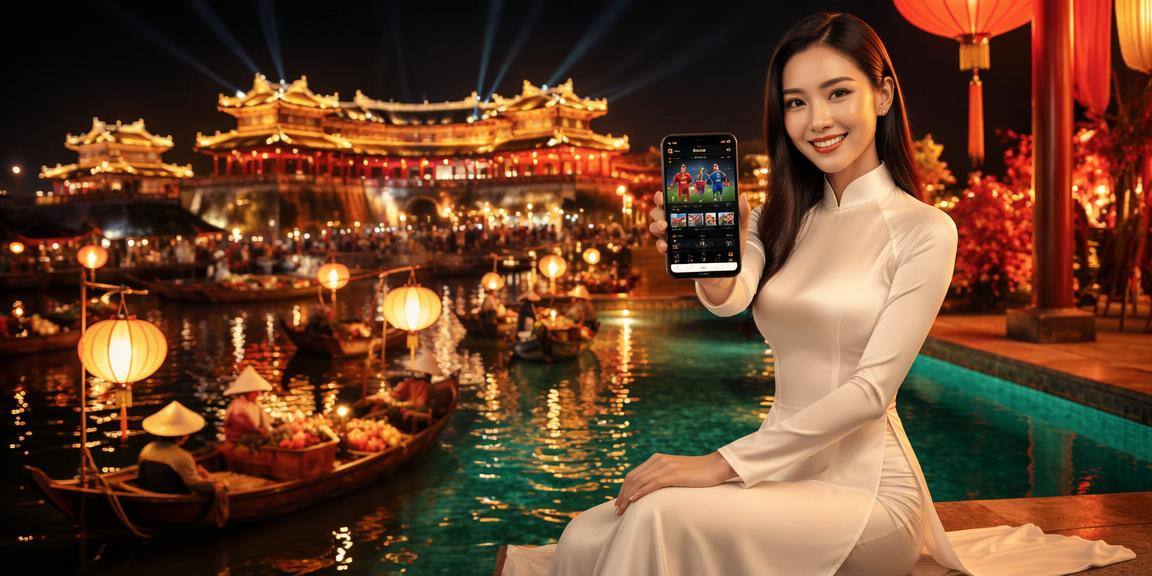 guru99 Mọi thắc mắc về MoMo — chúng tôi giải quyết tại đây