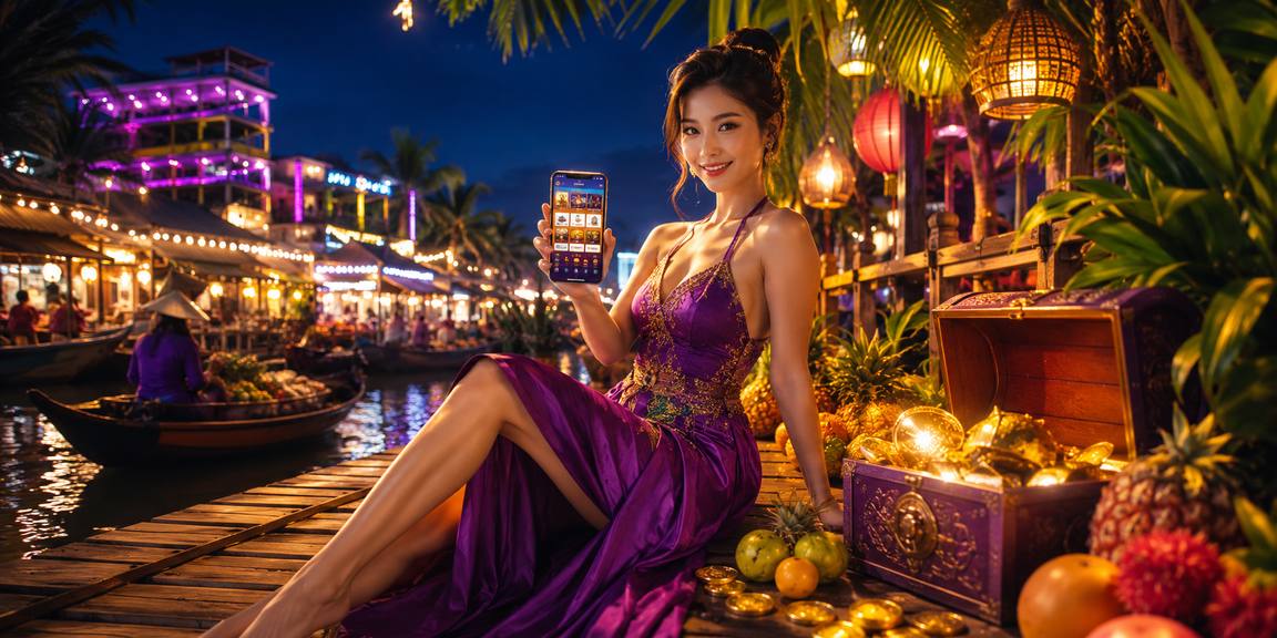 guru99 Khám Phá Sảnh Slot Tại guru99