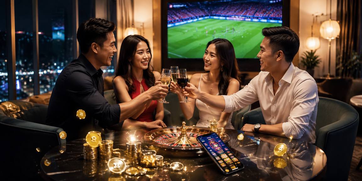 guru99 Những Gì Chúng Tôi Có Trong Sảnh Slot