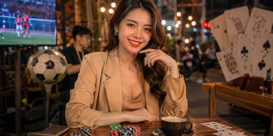 guru99 Chúng tôi xây dựng guru99 cho người chơi Việt